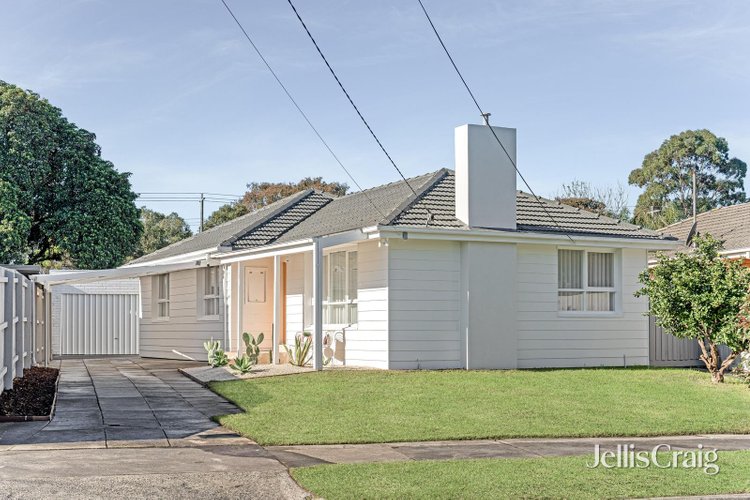 15 Sutton Street Chelsea Heights 3196