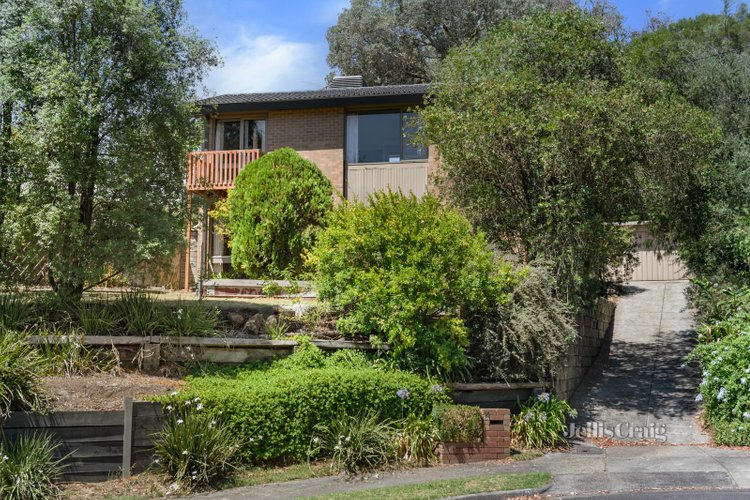 15 Suzanne Court Briar Hill 3088