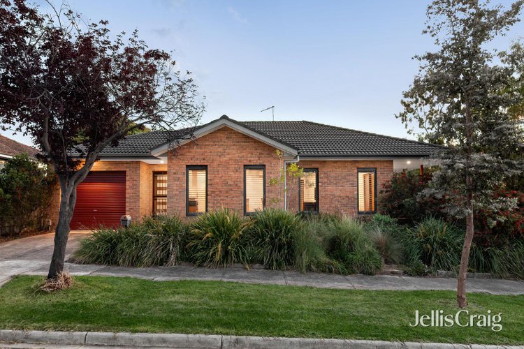 15 Swanston Street Heidelberg Heights 3081