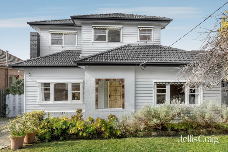 15 Sycamore Street Camberwell 3124