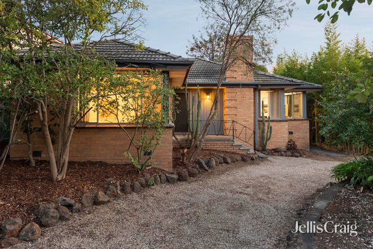 15 Sylvia Street Viewbank 3084