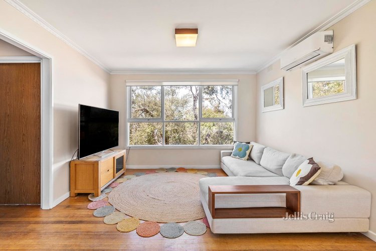 15 Tarakan Street Sorrento 3943