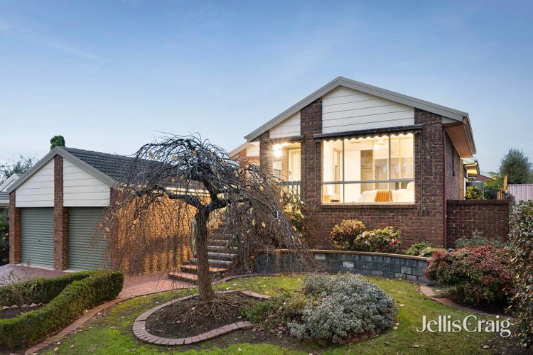 15 The Circuit Lilydale 3140