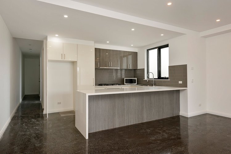 15 Trawool Street Box Hill North 3129