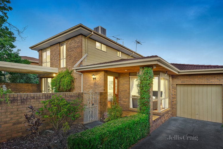 1/5 Vine Street Blackburn 3130