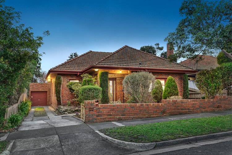 15 Wallace Road Burwood 3125