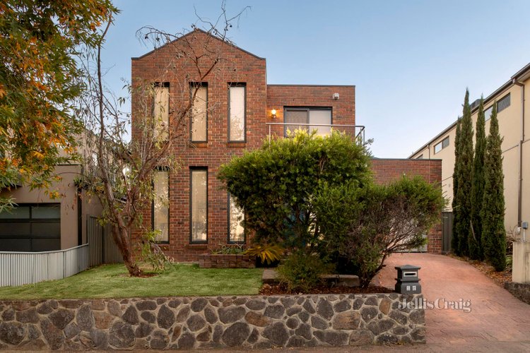 15 Warramunga Road Bundoora 3083