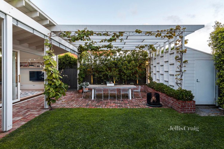 15 Westgarth Street Malvern East 3145