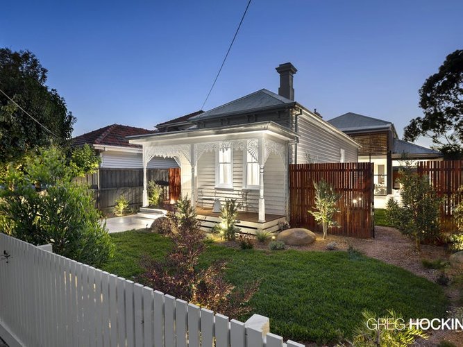 15 White Street Williamstown 3016