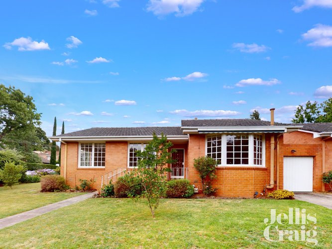 1/5 Wimba Avenue Kew 3101