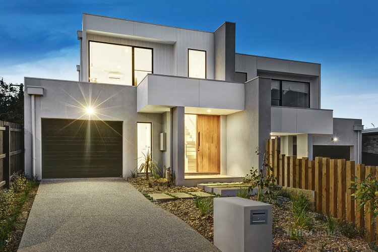 15 Winton Road Malvern East 3145