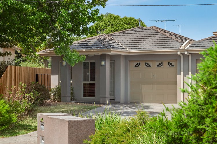 1/5 Wippa Court Ashwood 3147