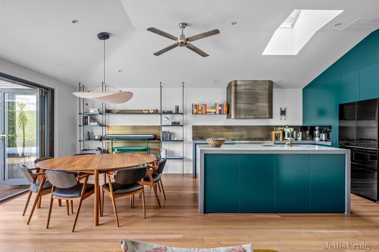 15 Wright Street Clifton Hill 3068