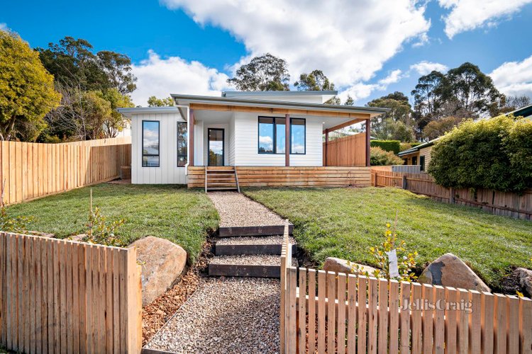 15 Wynvale Rise Hepburn 3461