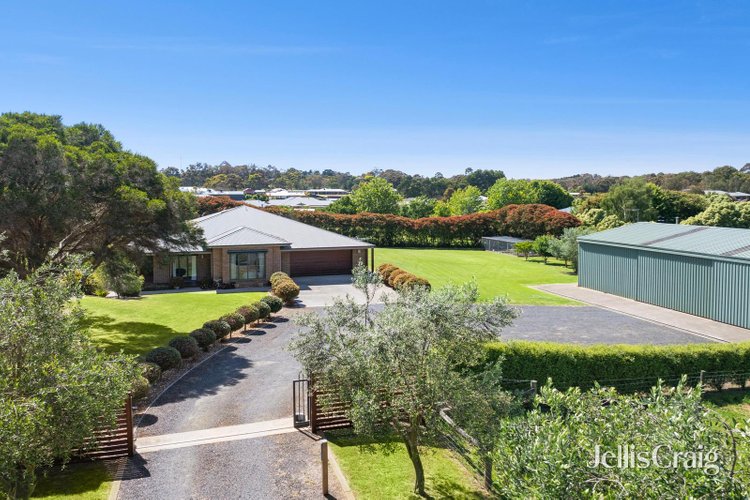 150-152 Clifton Springs Road Drysdale 3222