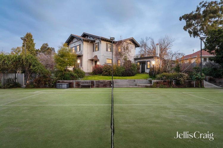 150-154 Winmalee Road Balwyn 3103