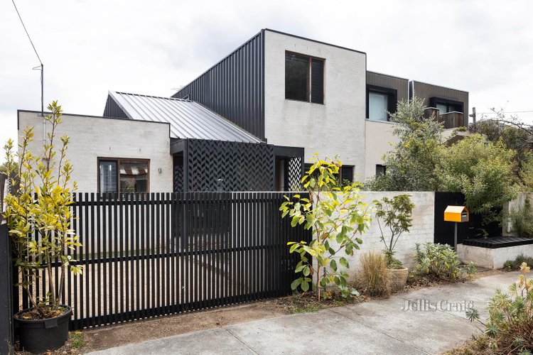 1 50 Austin Street Alphington 3078