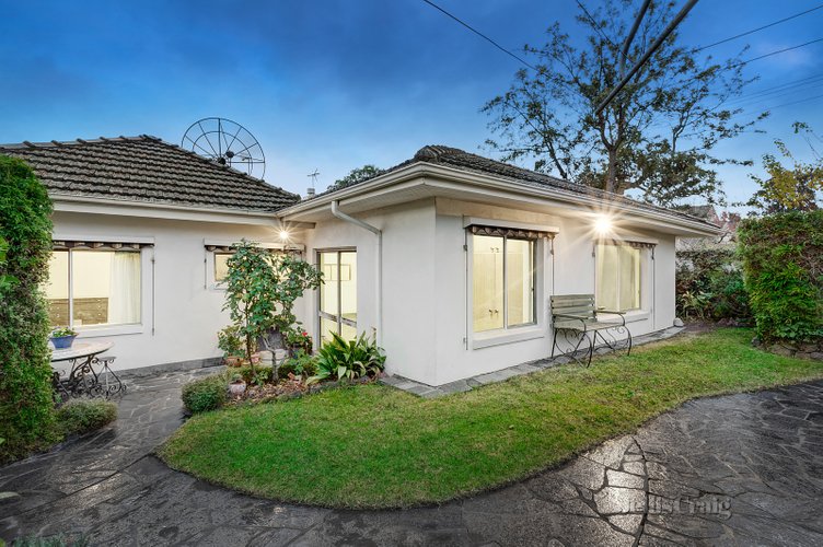150 Balwyn Road Balwyn 3103