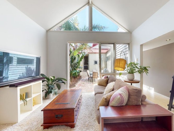 150 Danks Street Albert Park 3206