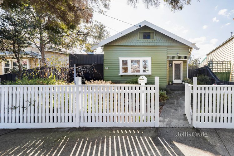 150 Elm Street Northcote 3070