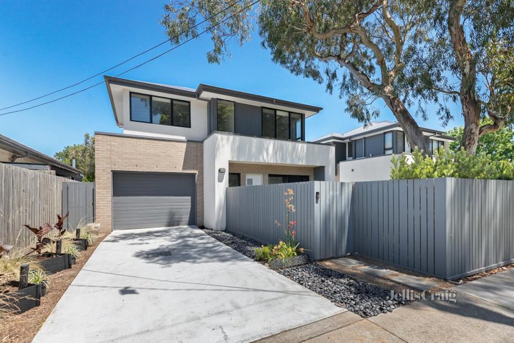 1 50 Fourth Avenue Chelsea Heights 3196