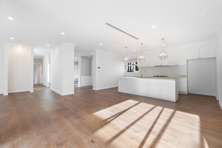 1/50 Glenburnie Road Mitcham 3132