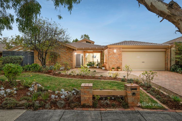 150 Lakeview Drive Lilydale 3140
