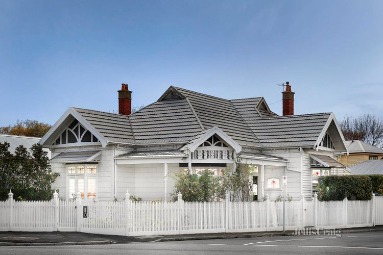 150 Melbourne Road Williamstown 3016