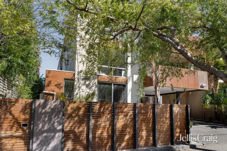 1 50 Ormond Road Elwood 3184