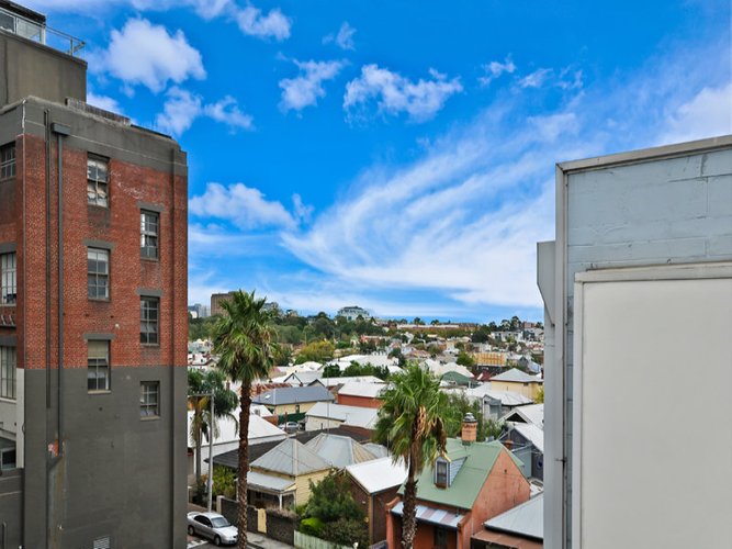 1 50 Tanner Street Richmond 3121