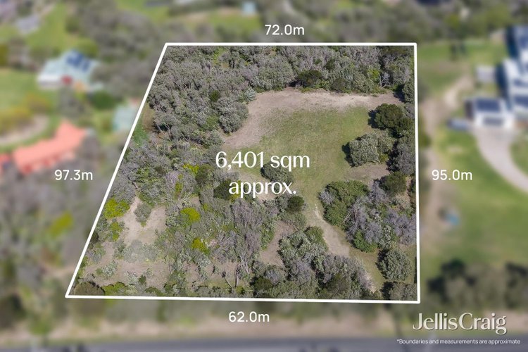 150 Weeroona Street Rye 3941