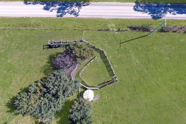 150 Yalmy Road, Jarrahmond