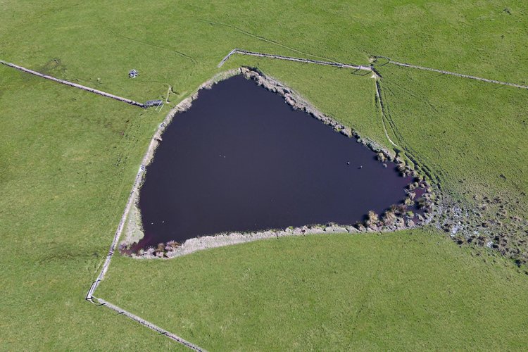 150 Yalmy Road, Jarrahmond