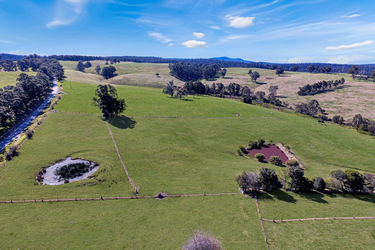 150 Yalmy Road, Jarrahmond