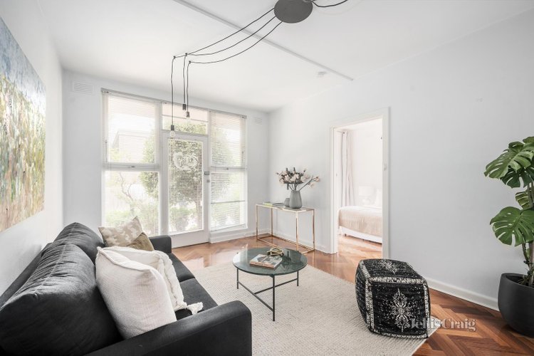1 500 Glenferrie Road Hawthorn 3122