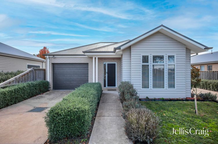 1/504 Bell Street  Redan 3350