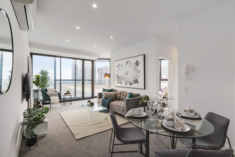 1509 35 Malcolm Street South Yarra 3141