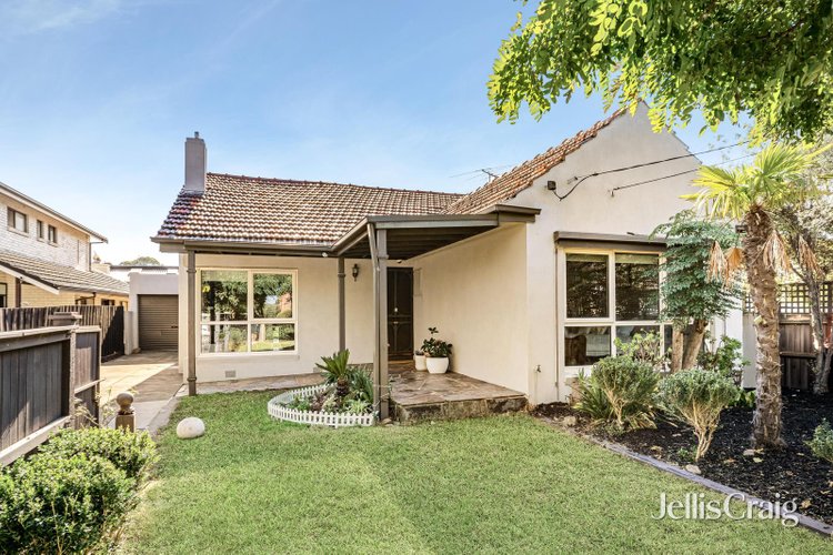 151 Bay Road Sandringham 3191