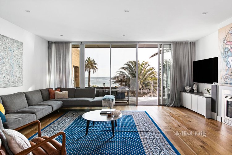 151 Beaconsfield Parade Albert Park 3206