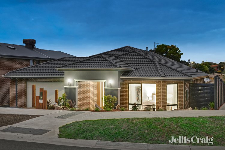 151 Botanica Drive Chirnside Park 3116
