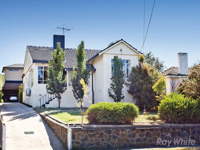 1 51 Cadorna Street Box Hill South 3128