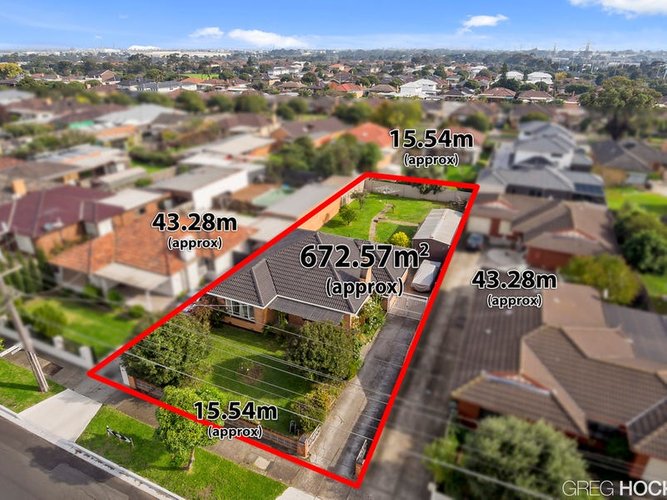151 Chambers Road Altona North 3025