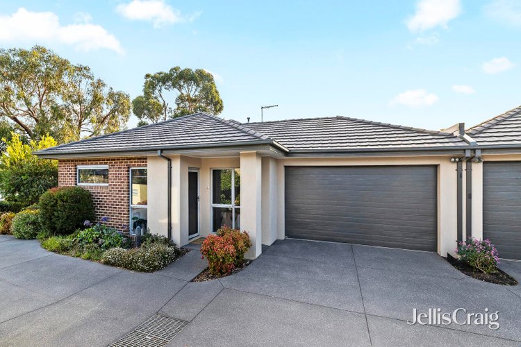 1 51 Green Island Avenue Mount Martha 3934