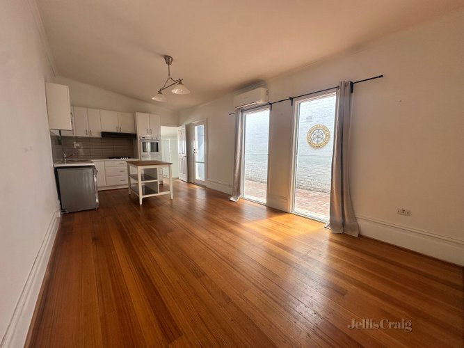 151 Keele Street Collingwood 3066