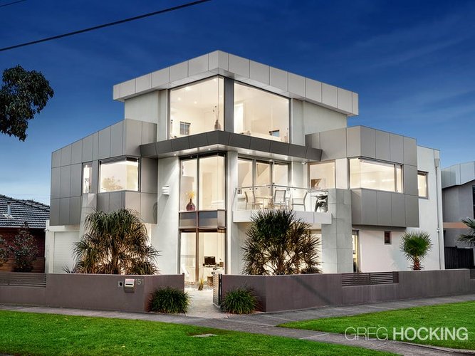 151 Queen Street Altona 3018