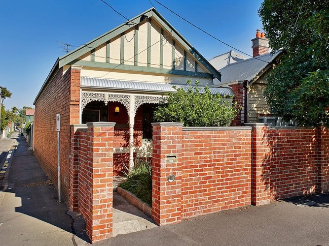 151 Raglan Street Port Melbourne 3207