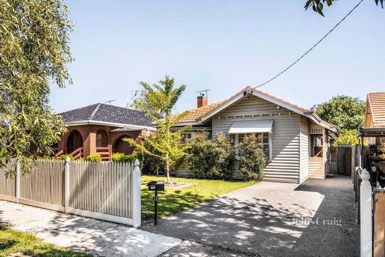151 Shaftesbury Parade Thornbury 3071