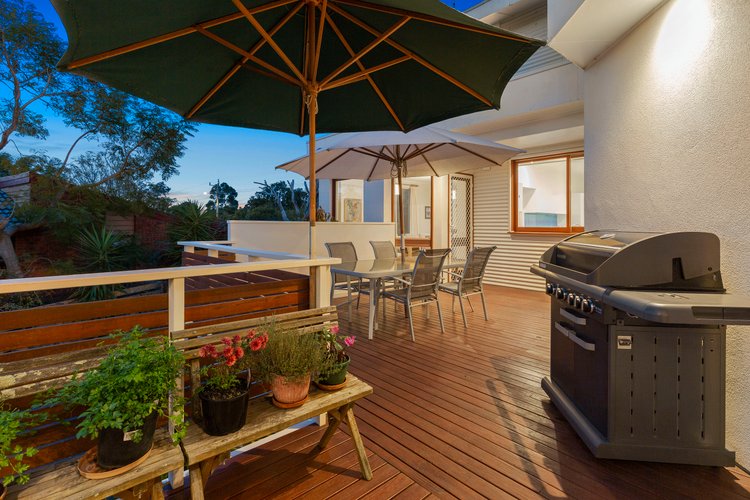 151 Somerset Drive Mount Martha 3934