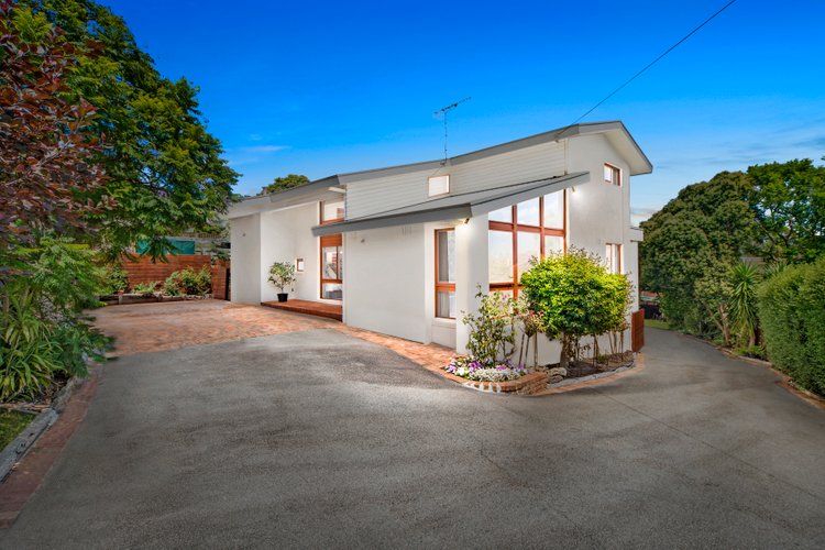 151 Somerset Drive Mount Martha 3934