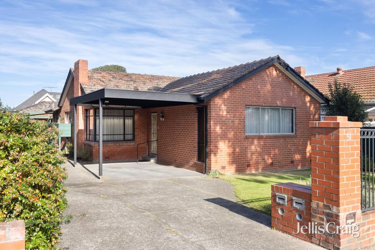 1 51 Southern Road Heidelberg Heights 3081